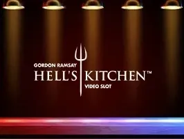 Gordon Ramsay Hell's Kitchen_R3 DNT