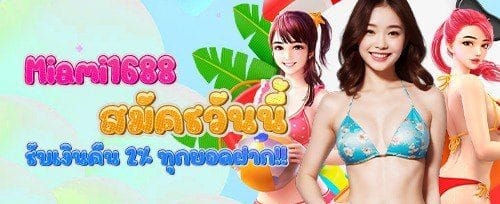 คืนยอดเสียรายวัน promotion