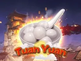 Tuan Yuan icon