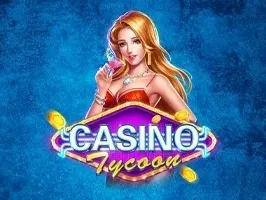 บ่อนต้าเฮิง game icon