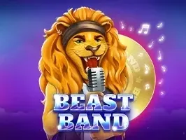 Beast Band icon