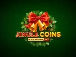เหรียญจิงเกิ้ล_ ถือและชนะ game icon
