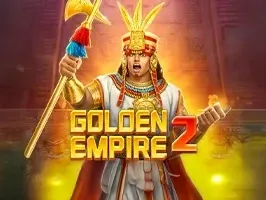 อาณาจักรทองคำ 2 game icon